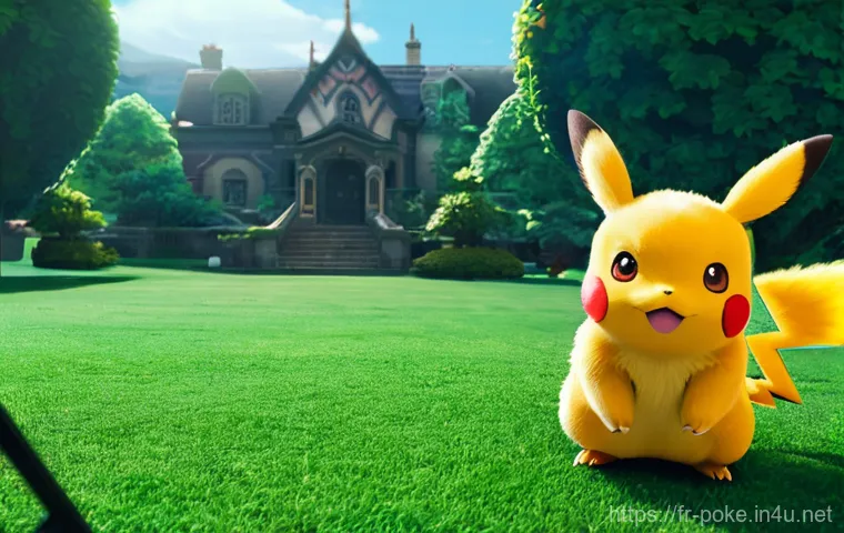 포켓몬스터 애니 극장판 흥행작 리뷰 - Here are three image generation prompts in English, designed to capture the essence of Pok&eacute;mon films...